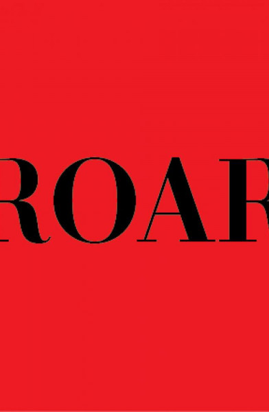 ROAR