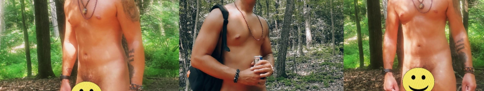 Background Nudist Joe Background Nudist Joe