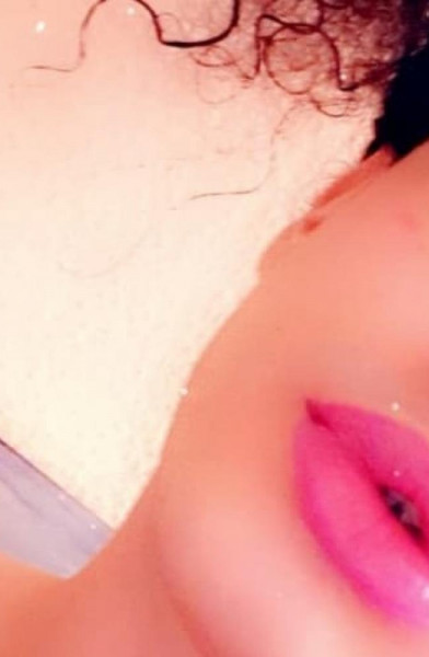 🔥🍑🍆ricky222299🍆🍑🔥