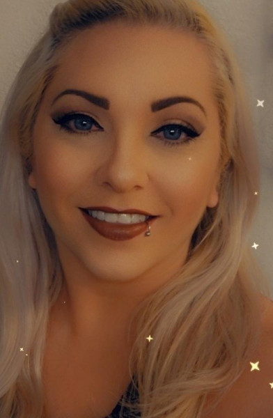 ChaCha_Lynn