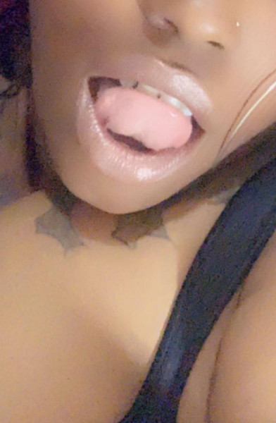 Big Body Chanel