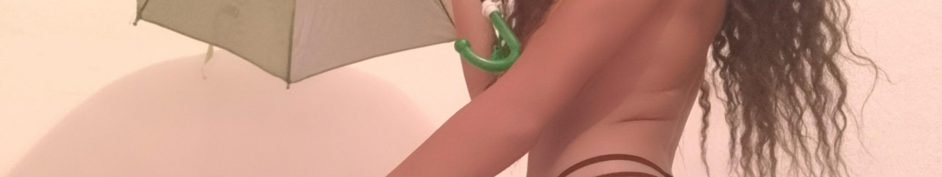 Background Rulosa sexy🤩😈 Background Rulosa sexy🤩😈