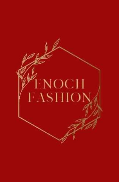 Enoch Fashion