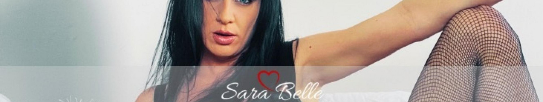 Background Sara Belle &lt;3