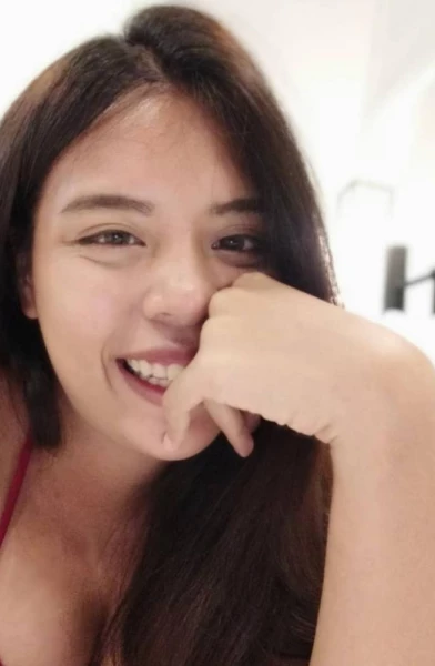 Mia