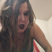 Kinkylilwitch66