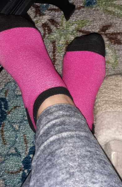 Sockgirl03