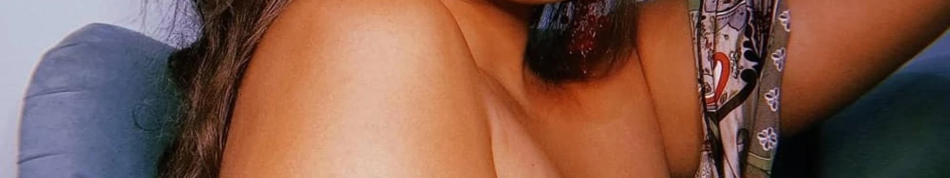 Background Belatrice Background Belatrice