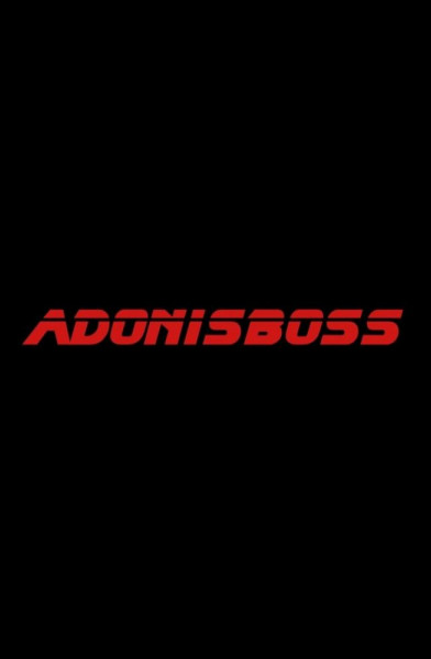 AdonisBoss