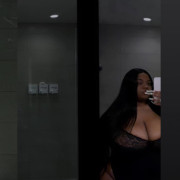 BBW 👅