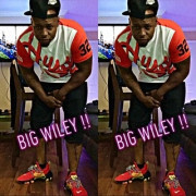 BigWiley