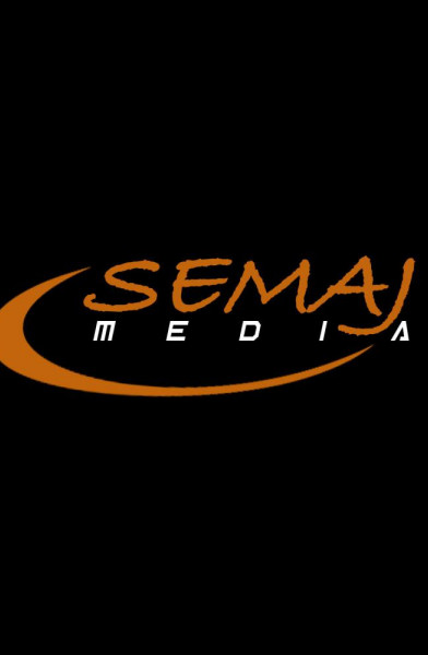 Semaj Media Free