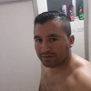 Angel Lopez Angel Lopez