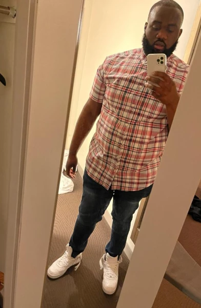 ThatthicNigga