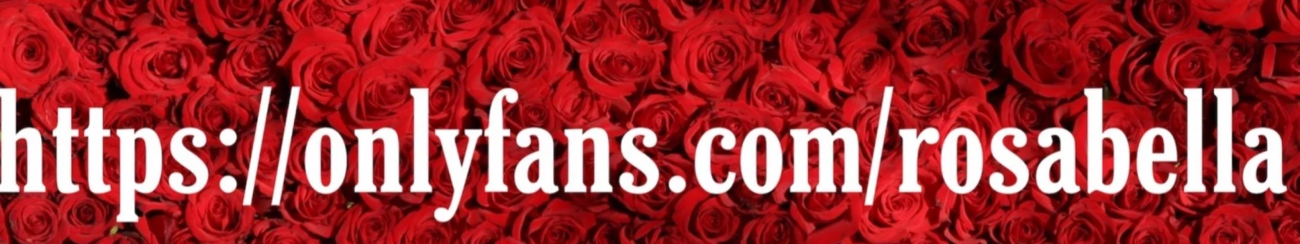 Background 🌹ROSABELLA🌹 Background 🌹ROSABELLA🌹