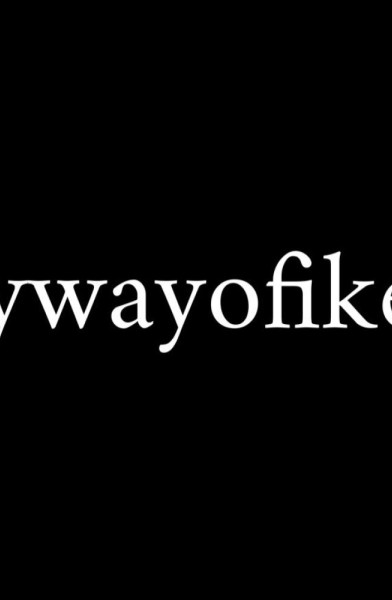 bywayofiker