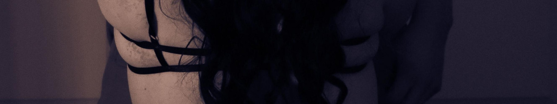 Background Roxxxy Vixen Background Roxxxy Vixen