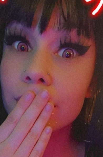 Succubus