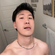 ASHER LEE VIP π ASHER LEE VIP π