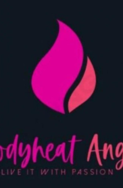 Bodyheat Angel