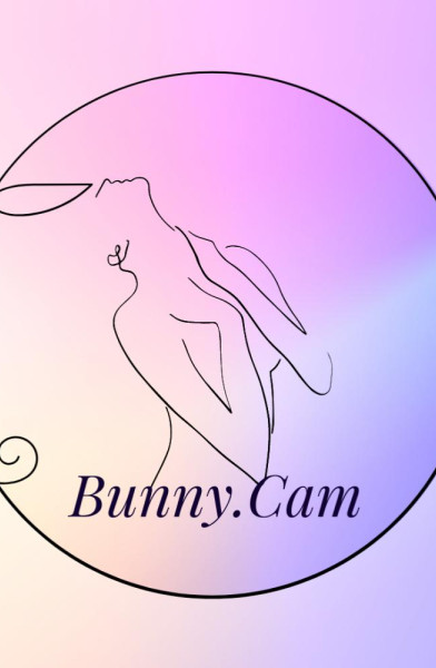 Bunny.Cam