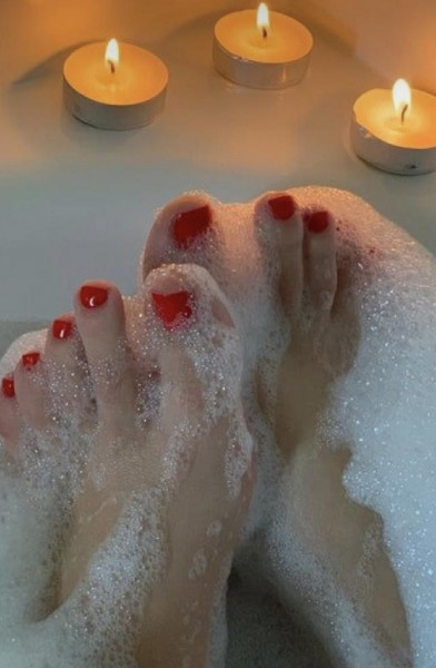 Feet_O’pleasure