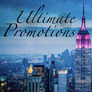 Ultimate Promotions