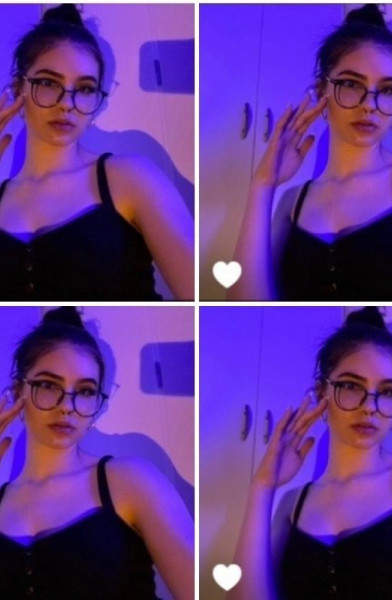 Roziey