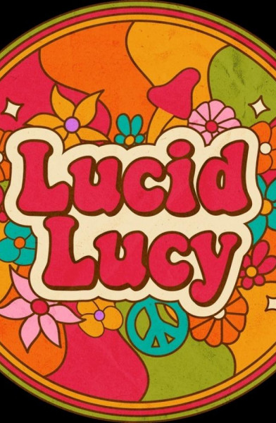 LucidLucy