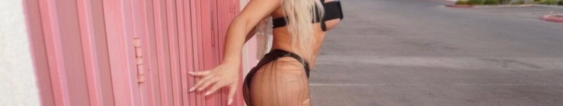 Background thebabybrattt Background thebabybrattt