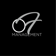 O.F. Management