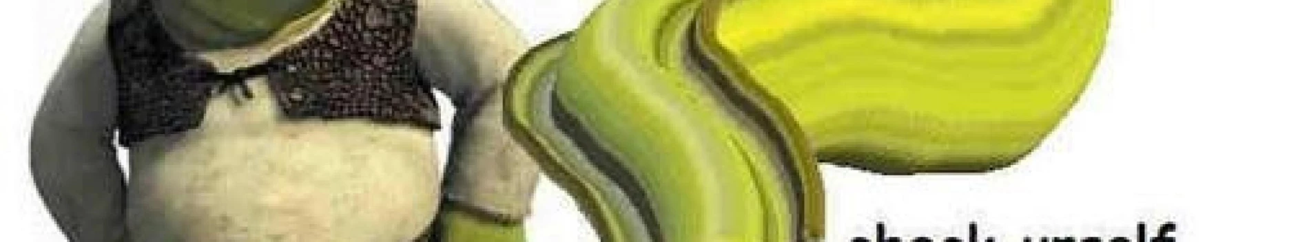 Background u35885191
