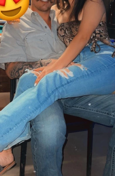SophieandLevi