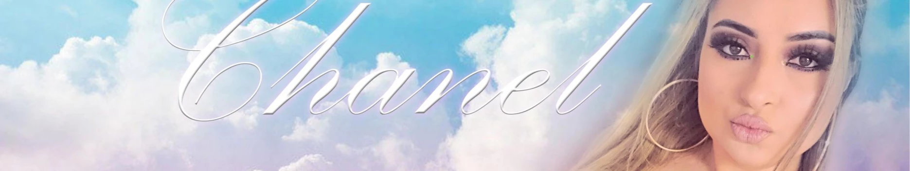 Background Chanel604FREE Background Chanel604FREE