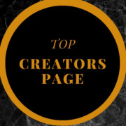 25k Fans TopCreatorsPage Free&amp;Vip Pages