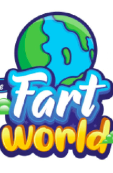 The Fart World