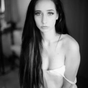 Austriangurl Austriangurl