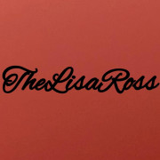 LisaRoss