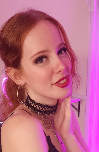 cutie &lt;3