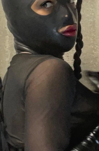 Alexo Femme