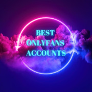 Best Onlyfans FREE Accounts &amp; FREE Nudes