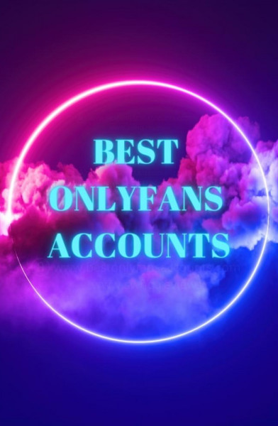 Best Onlyfans FREE Accounts &amp; FREE Nudes