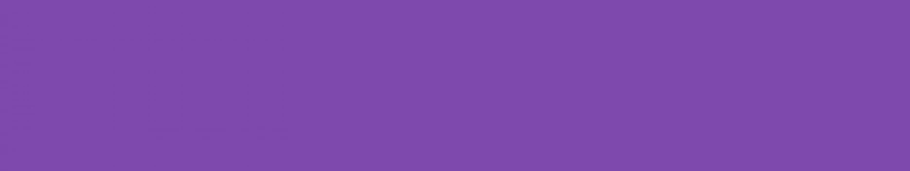 Background Violetta
