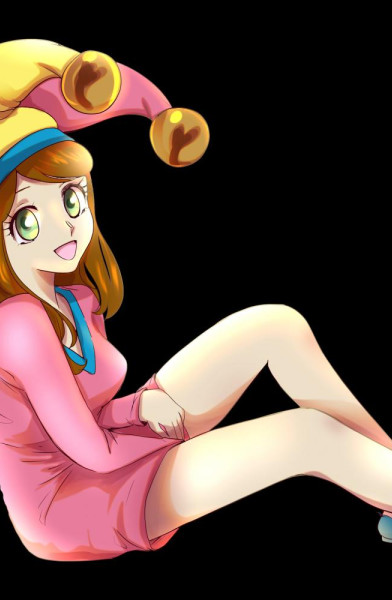 JesterbellsVA