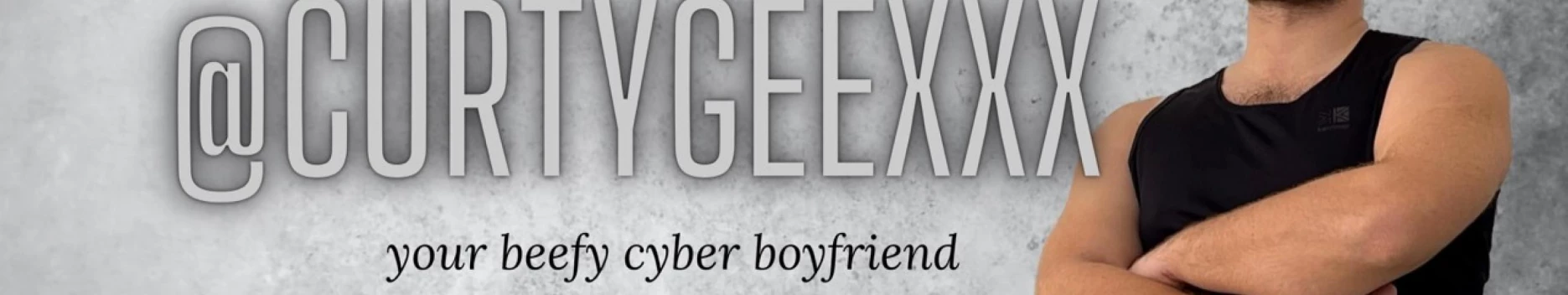 Background CurtyGeeXXX π¬π§ Background CurtyGeeXXX π¬π§
