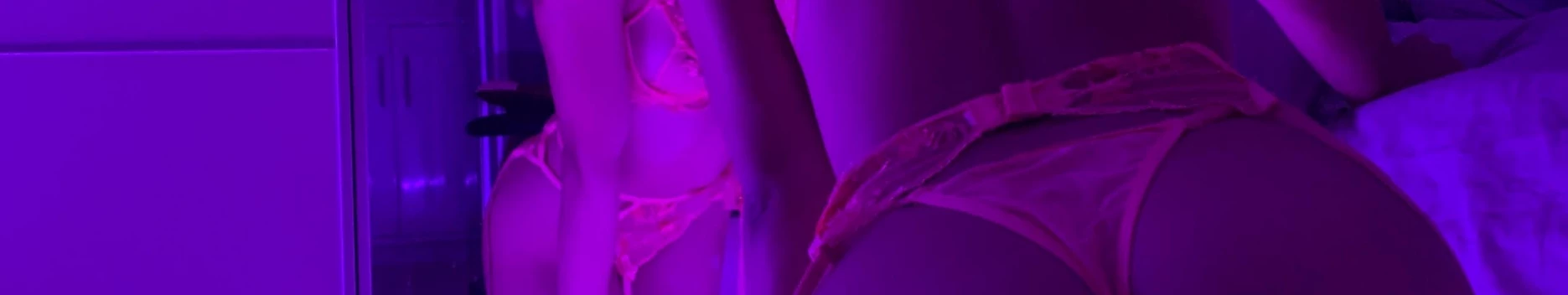 Background your Thai waifu😈 Background your Thai waifu😈