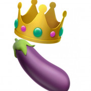 🍆Dick Rate Queen👑