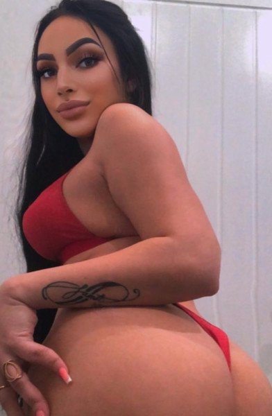 Claudia