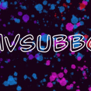 subboi93