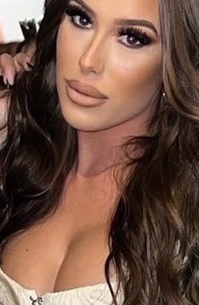 Italiangoddess